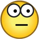 stare