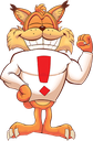 bubbuff