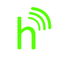 hstream Discord emoji