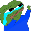 OH_pepoHoldMe