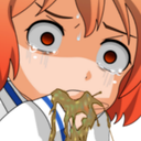Vomit