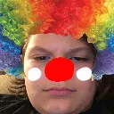 johnclown
