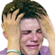 assimnao assimnao