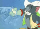 howdy