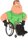 emoji_21
