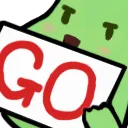 gotobed gotobed