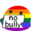 NoBullyPride
