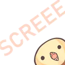 SCREEE