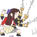 SwordLesbianM