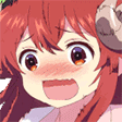 ShamikoAbababa Discord emoji