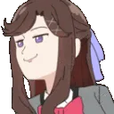 EyebrowsMaya
