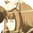 PattuPuppy