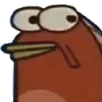 say_what