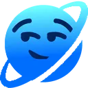 moonsmirk