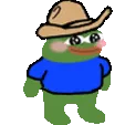 peepodance