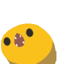ScreeWiggle ScreeWiggle