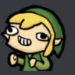 lonk