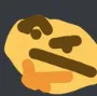 H Mm Mm M hmmmmm Discord Emoji