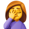 face_palm