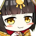 nagaSmug