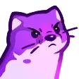 angryotter