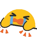 cryingsobby