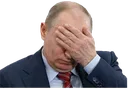 Facepalm Facepalm