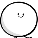 ohm