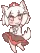 awoodance