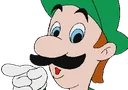 You