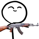 teachergun