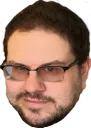 xenonetix