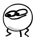 OradPan OradPan