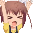 angelAWmad
