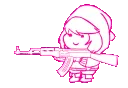 shoot shoot