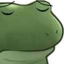 pensiveworry