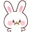 angelBbunnimad angelBbunnimad