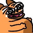 rcdFatT