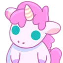 angelWWunicorn angelWWunicorn