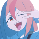 NazuPeace