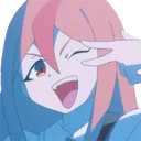 NazuPeace