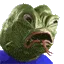 feelsugly