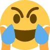 laughingtears2