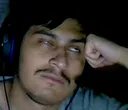 deadinside deadinside