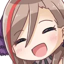 Nachume