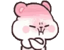 milkmad
