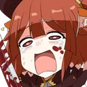 PuteiPanic