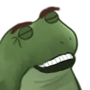 worryGachi worryGachi