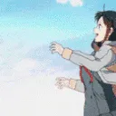 huggles huggles
