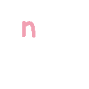 wnotcute